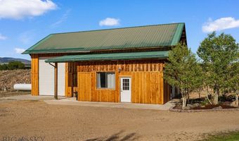 2258 B MT Highway 287, Alder, MT 59710