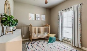 2510 Waterford Ct, Bartlesville, OK 74006