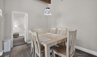 438 OCEAN Pkwy 10, Berlin, MD 21811