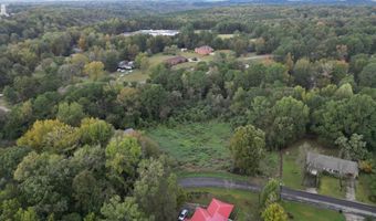 3013 CRESTLANE Dr, Adamsville, AL 35005