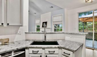 3809 Clear Lake Way NW, Acworth, GA 30101