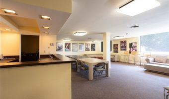 1900 Vine 214, Hollywood, CA 90068