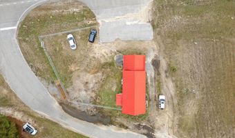 5045 Highway 38, Blenheim, SC 29516