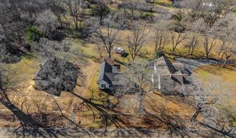 210 Eureka St, Batesville, MS 38606