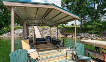 21580 Moonlight Bay Rd, Abingdon, VA 24211