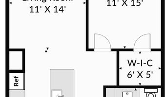 191 Washington 720, Boston, MA 02135