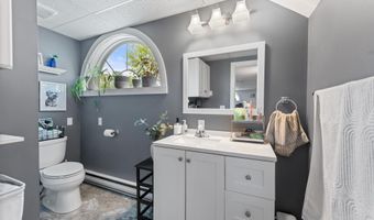 459 Lake St, Bristol, NH 03222