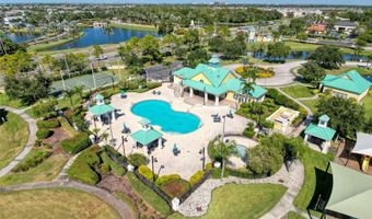 335 COCKLE SHELL Loop, Apollo Beach, FL 33572