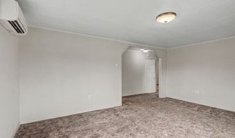 130 DENVER St, Albany, OR 97321