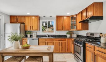 1430 W Jo Ann Ln, Addison, IL 60101