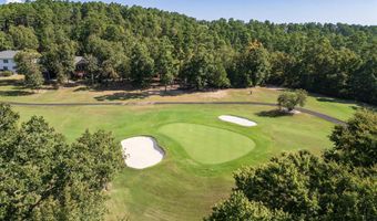 52 Faisan Way, Hot Springs Village, AR 71909