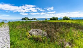 440 Holt Dr, Bigfork, MT 59911