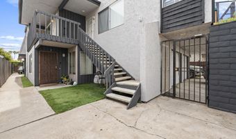 4329 Central Ave 5, San Diego, CA 92105