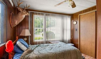 29 Cantaberry Ln, Coventry, RI 02816