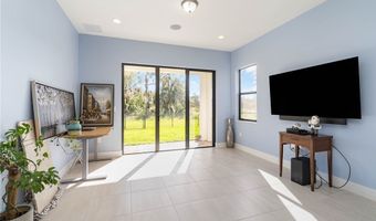 5610 Agostino Way, Ave Maria, FL 34142
