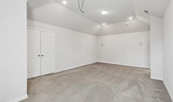 3233 Rolling Meadow Dr, Anna, TX 75409