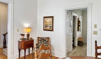 33 Union St, Bath, ME 04530