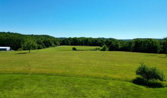 1235 Long Branch-Land, Beattyville, KY 41311