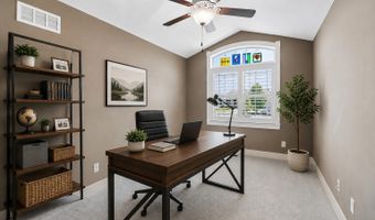 2006 NW 19th Ct, Ankeny, IA 50023