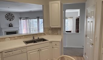 130 W BROADWAY 1E, Bel Air, MD 21014