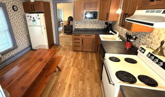 1331 US RTE 302, Bartlett, NH 03812