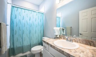 261 WALKERS POINT Dr, Auburndale, FL 33823