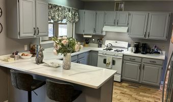 267 Back 9 Dr, Baneberry, TN 37890