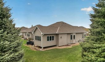 3265 137th Ln NW, Andover, MN 55304