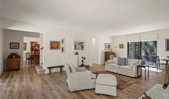 885 S Dyer Cir, Incline Village, NV 89451