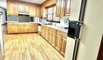 16088 Lucas Ferry Rd, Athens, AL 35611