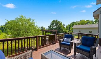 3919 County Rd 34, Auburn, IN 46706