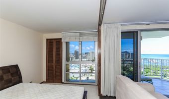 1350 Ala Moana Blvd 2904, Honolulu, HI 96814