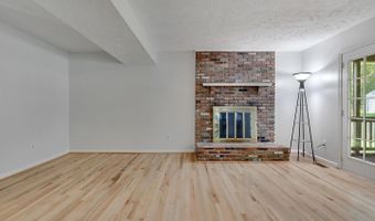 3228 BLACKWALNUT Dr, Annapolis, MD 21403