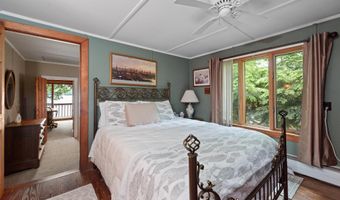 383 Wulamat Rd, Bristol, NH 03222