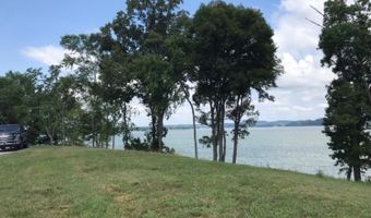 3608 Ferry Crest Way, Baneberry, TN 37890