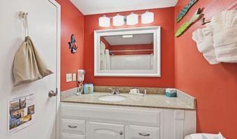 602 W Ft Macon Rd 218, Atlantic Beach, NC 28512