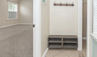 15208 Lisa Dr, Biloxi, MS 39532