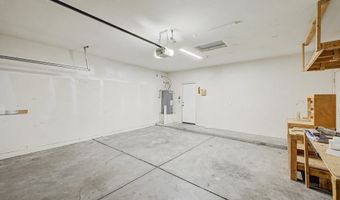 11780 W HOPI St, Avondale, AZ 85323