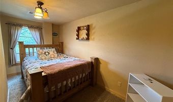 2004 Seven Devils Rd, McAlester, OK 74501