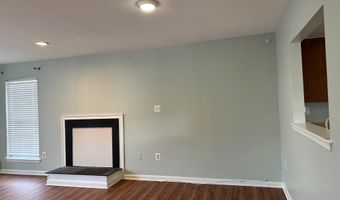 14781 LONDON Ln, Bowie, MD 20715