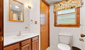 1662 17th Ave, Arkdale, WI 54613