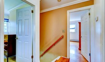 25 Carol Dr, Alloway, NJ 07418