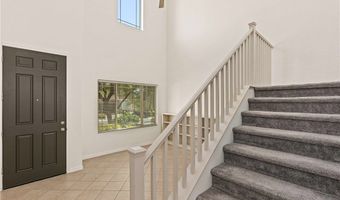 5735 Oak Bend Dr, Las Vegas, NV 89135