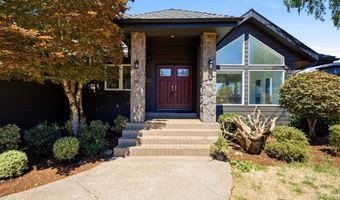 8325 Redwood Dr SE, Aumsville, OR 97325