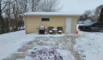 109 Charlotte Ave, Albert Lea, MN 56007