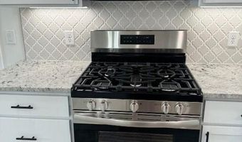4301 Pawhuska St, Bentonville, AR 72713