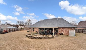 3189 SHADY OAKS, Bartlett, TN 38133