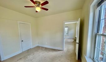 7347 WISCONSIN Ave 303, Bethesda, MD 20814