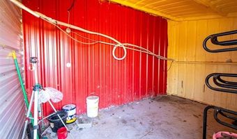 4321 S Bentley Rd, Atoka, OK 74525