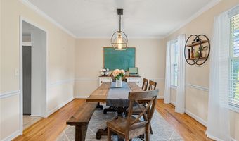 111 Branchwood Ln, Belton, SC 29627